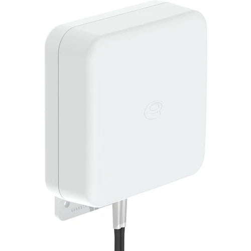 WMMG73803NJ - Panorama Antennas External Mount 4G/5G MiMo Antenna