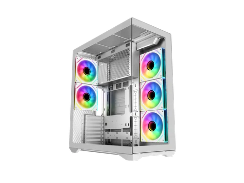 VCOOLWHITE - Sama VCoolWhite Cases v Cool White R