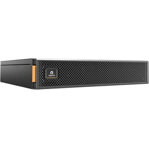 GXT536VBATKIT - Liebert GXT5 36V UPS Battery Kit