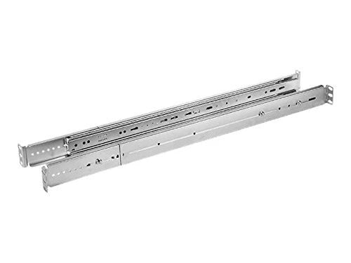 192907 - Chenbro 84H323610034 Mounting Rail Kit