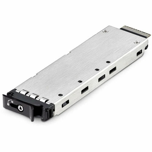 TR-M2-REMOVABLE-PCIE - StarTech M.2 NVMe SSD Drive Tray