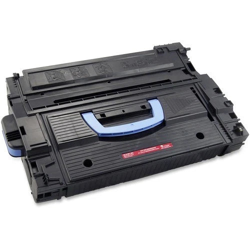 02-81081-001 - HP Troy MICR Toner Cartridge C8543X