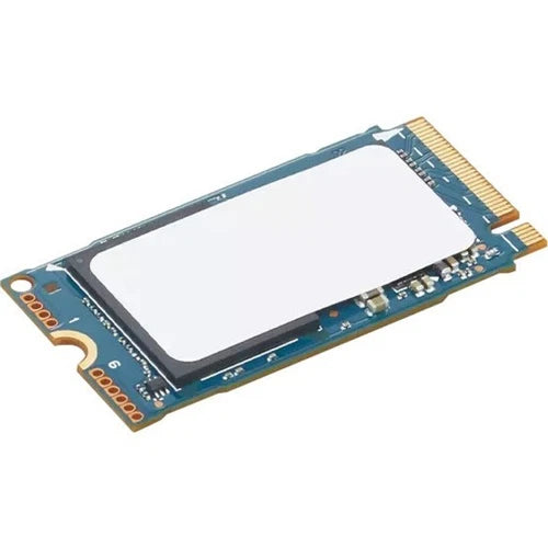 4XB1K26774 - Lenovo 512GB Solid State Drive