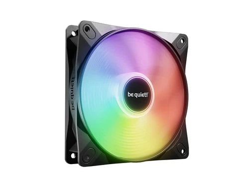 BL120 - Be quiet! Case Fan Bl120 R