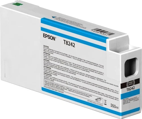 75M1XC0 - Lexmark Extra High Yield Laser Toner Cartridge Return Program Cyan