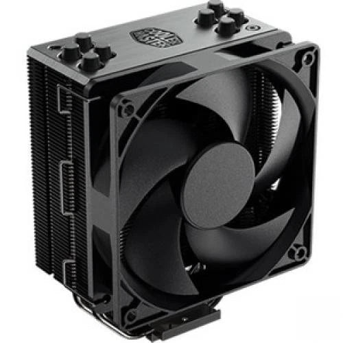 RR-212S-20PK-R1 - Cooler Master Hyper 212 CPU Air Cooler