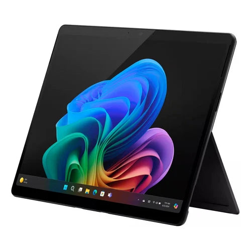 IY400005 - Microsoft Surface Pro 11 13" Tablet X-Elite 16GB 512GB SSD W11H