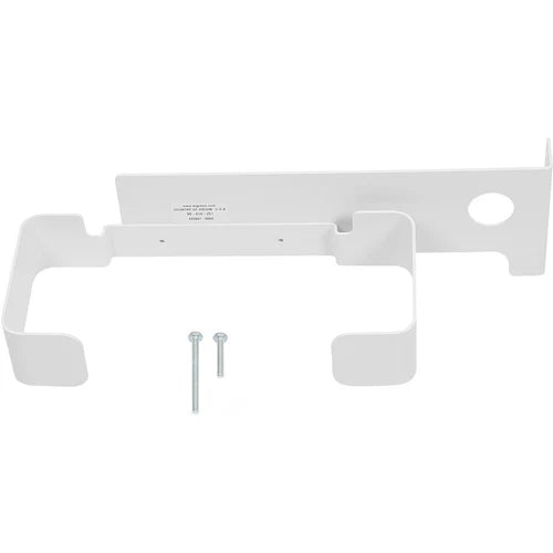 98414251 - Ergotron Mounting Bracket