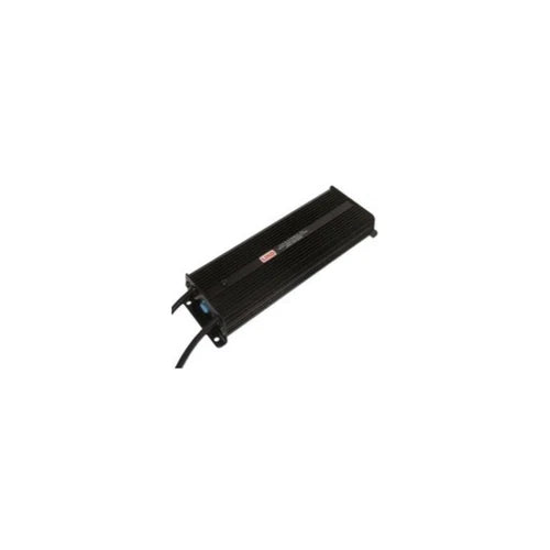LPS132 - Havis 20-60V Isolated Power Supply