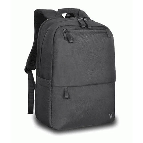 CBP16-ECO2 - V7 Eco-Friendly Carrying Case Back