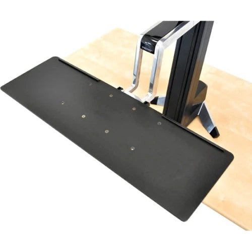97-653 - Ergotron arge Keyboard Tray