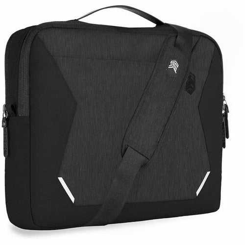 STM117431M01 - STM Goods Myth Carrying Case Briefcase