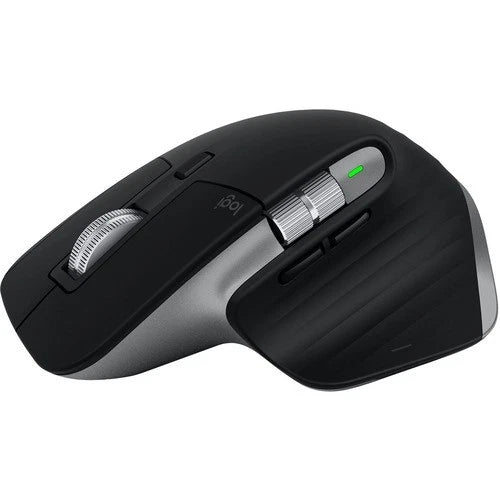 910-006569 - Logitech Mac Wireless Mouse MX Master 3S