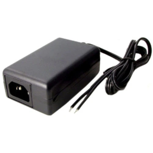 76000736 - Digi AC Power Adapter