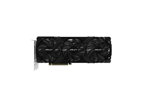 KMR47TSN4KGGT3D - PNY VERTO GeForce RTX 4070 Ti