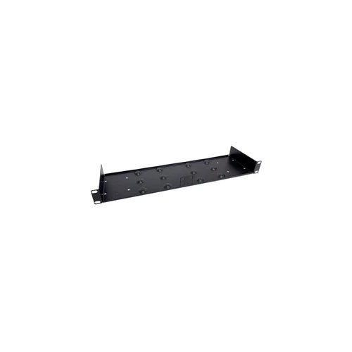 590003 - Opengear Rack Mount
