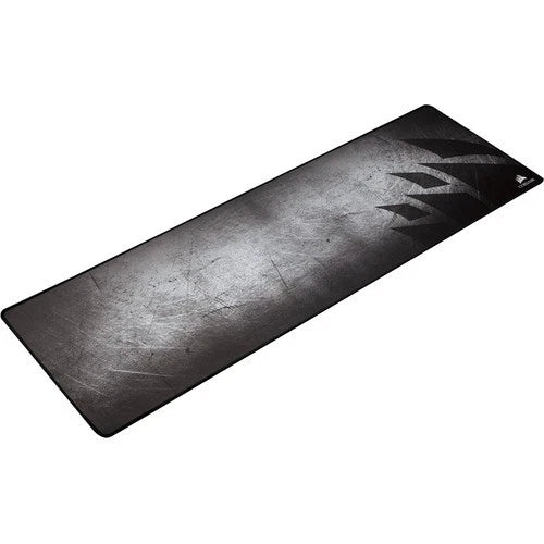 CH-9000108-WW - Corsair MM300 Anti-Fray Cloth Gaming Mouse Pad