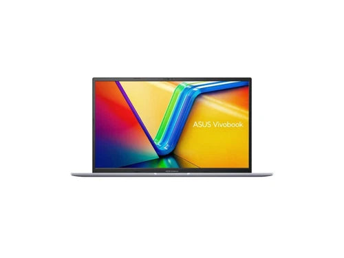 K3704 - Asus Vivobook 17X 17.3" Intel Core i9-13900H16GB Memory1TB M.2 NVMe PCIe 3