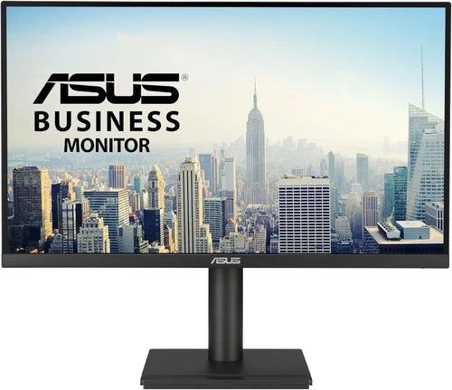 VA27UCPS - Asus 27" Class 4K UHD LED Monitor