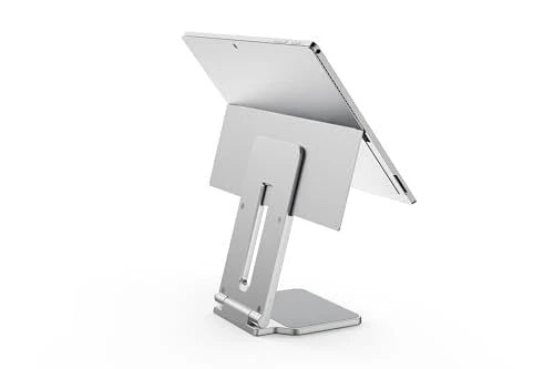K58277WW - Kensington Elevate Imagingd Stand