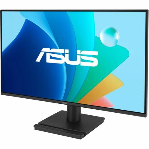 VA249HG - Asus 24" FHD 1920x1080 120Hz 1ms IPS Gaming LCD Monitor