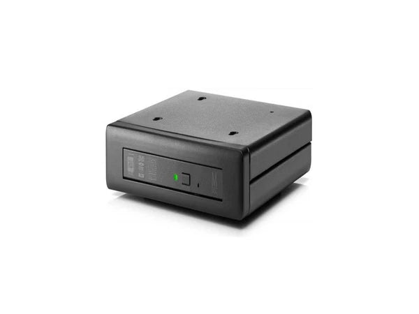 K9Q83AA - HP 2.0 USB