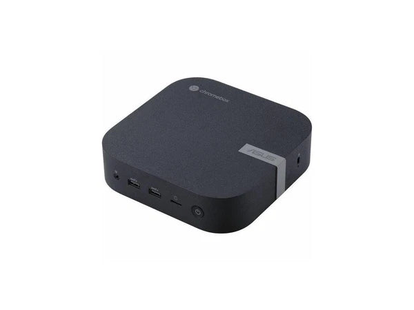 CHROMEBOX5-S3053UN-WC - Asus Chromebox 5 ChromeboxIntel Core i3 12th Gen i3-122