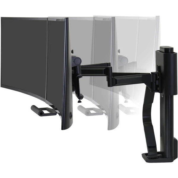 45631224 - Ergotron TRACE Desk Mount