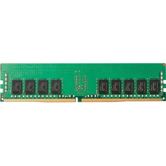 4VN07UTABATM - Total Micro 16GB DDR4 260-Pin SODIMM Memory Card