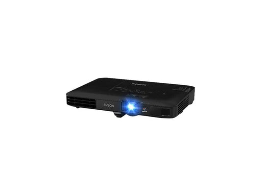 V11H794120-N - Epson PowerLite 1781W Wireless WXGA 3LCD Projector