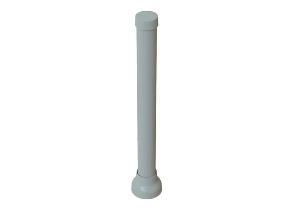 BSM-6-60-05NJ - Panorama Antennas MiMo 4G/5G Omni Antenna