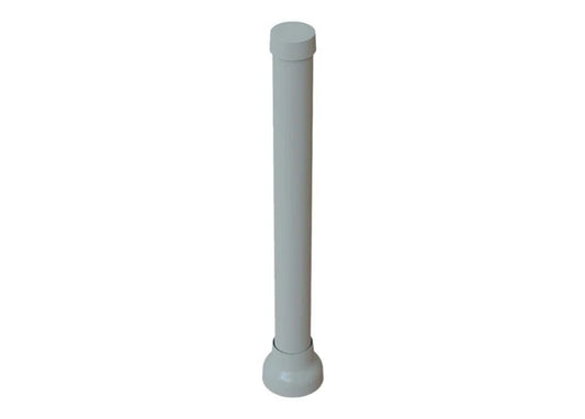 BSM-6-60-05NJ - Panorama Antennas MiMo 4G/5G Omni Antenna