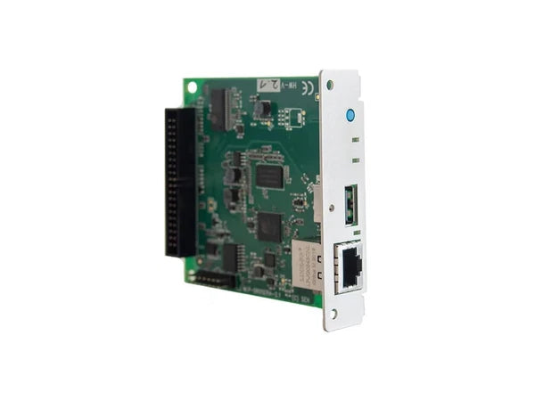 IF5-ES04 - Citizen PREMIUM ETHERNET INTERFACE F/ CL-S