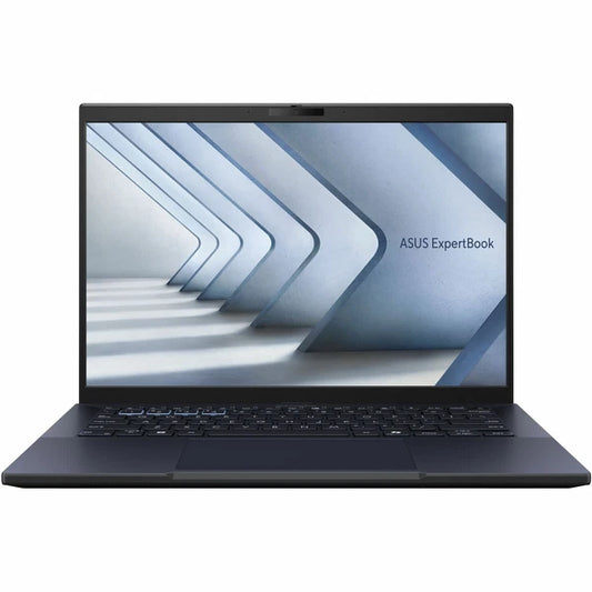B3404CMA-XS54T - Asus ExpertBook B3 B3404 14" TouchScreen Notebook WUXGA