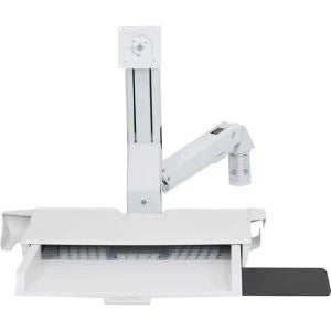 45-260-216 - Ergotron StyleView Mounting Arm
