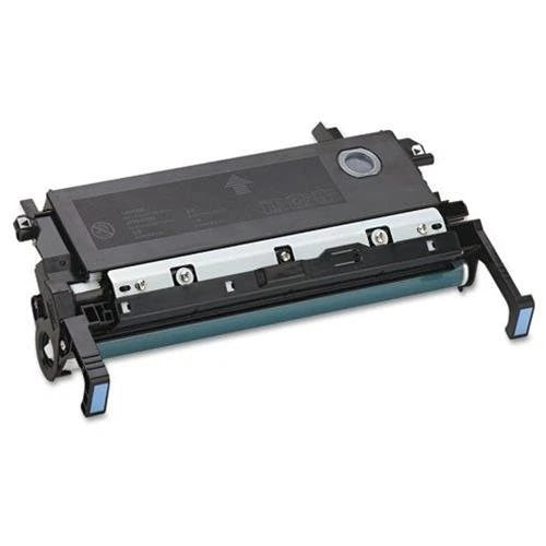 IR-1023 - Canon Gpr-22 Drum Unit