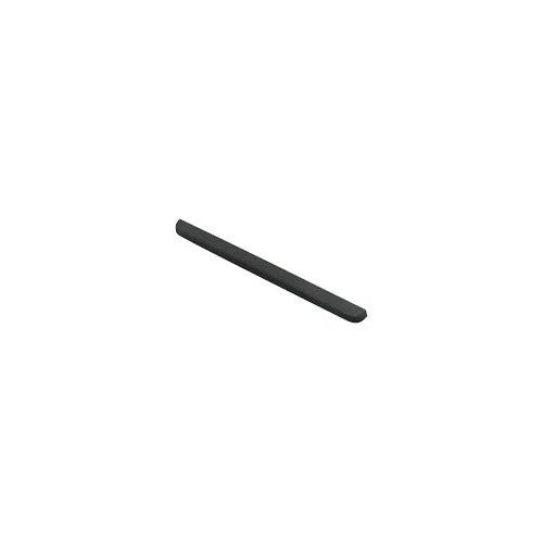 97-533 - Ergotron Keyboard Wrist Rest 0.9" x 1.4"
