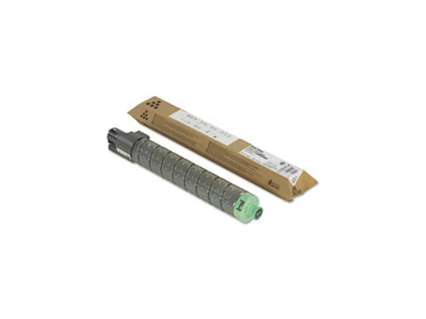 RIC841621 - Ricoh High Black Toner Cartridge