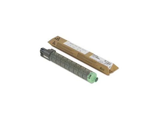RIC841621 - Ricoh High Black Toner Cartridge
