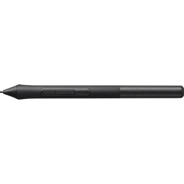 LP1100K - Wacom Intuos Tablet 4K Pen