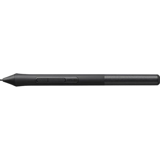 LP1100K - Wacom Intuos Tablet 4K Pen