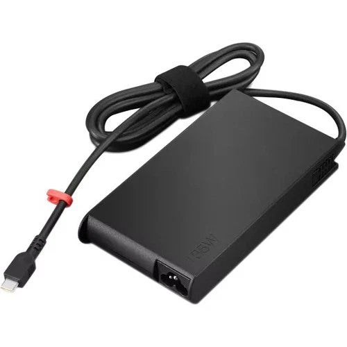 4X21H27800 - Lenovo ThinkPad 135W AC Adapter USB-C