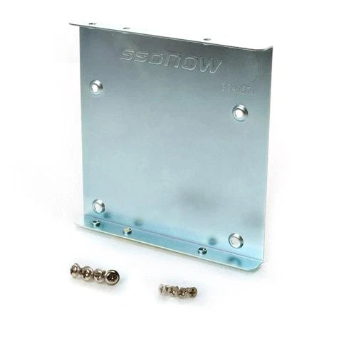 SNA-BR2-35 - Kingston Mounting Bracket