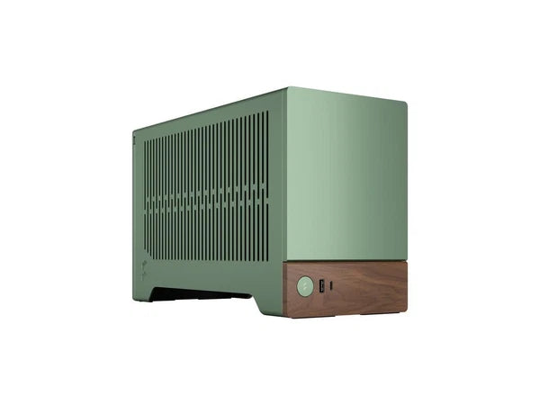 FD-C-TER1N-03 - Fractal Design Terra Gaming Computer Case