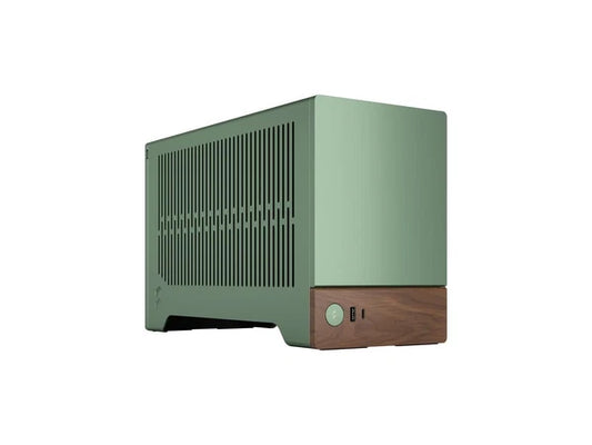 FD-C-TER1N-03 - Fractal Design Terra Gaming Computer Case