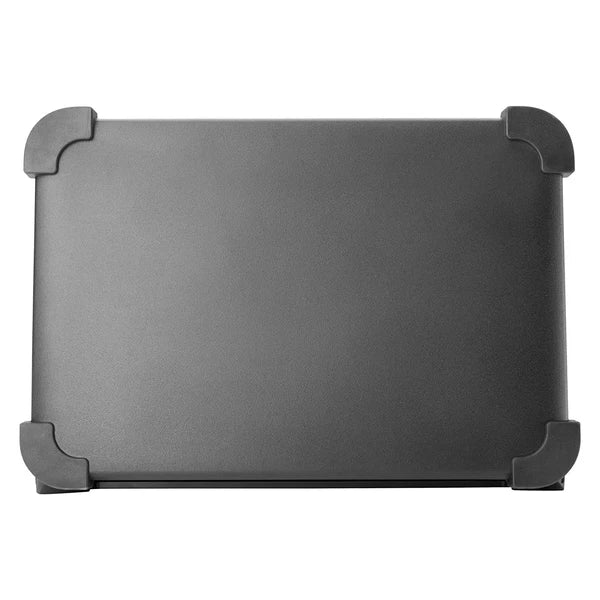 1JS01UT - HP Chromebook x360 11 G1 EE Protective Case