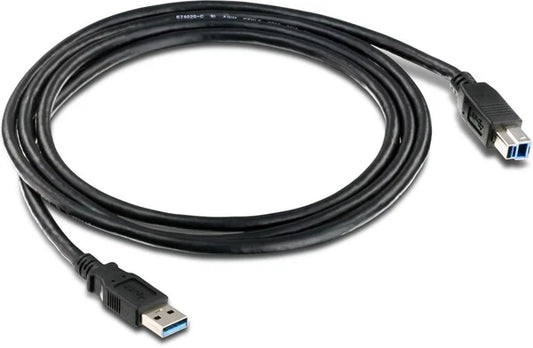 TU3-C10 - TRENDnet Tu3-c10 Data Transfer Cable