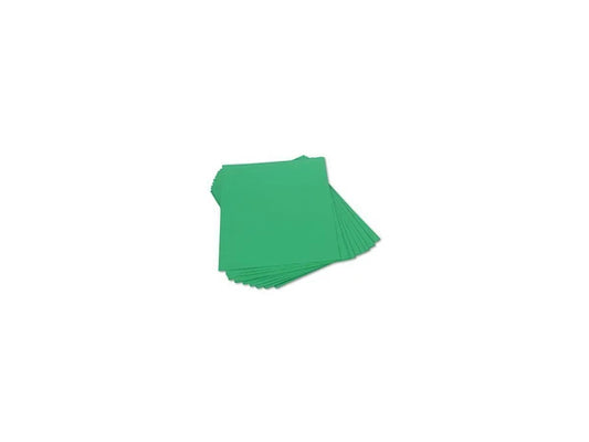 103070 - Pacon Tru-Ray Construction Paper 18 x 24