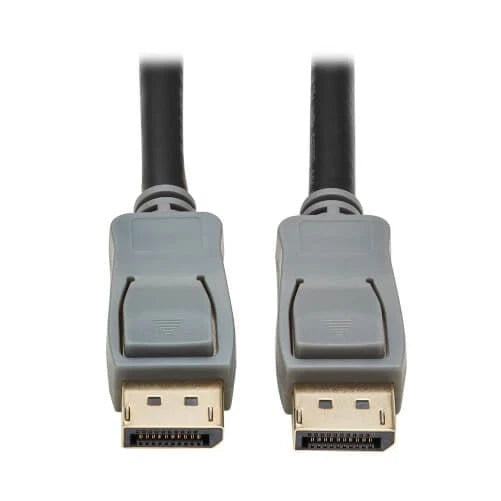 P580-050-4K6 - Eaton DisplayPort Cable