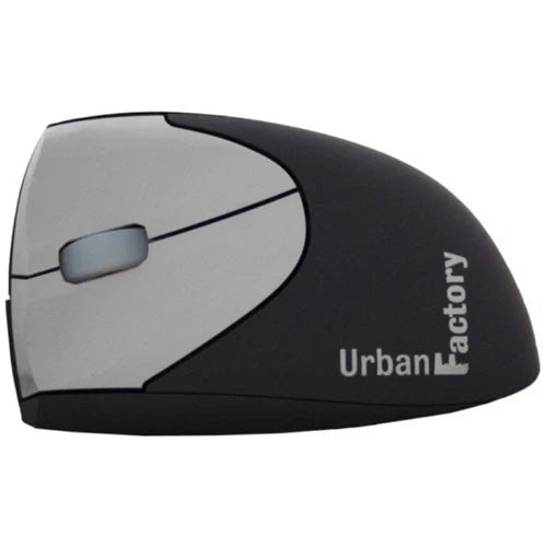 EMR01UF - Urban Factory Ergo Mouse